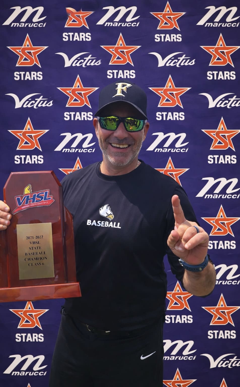 ChatGPT Image Jan 15, 2026, 01_27_10 PM