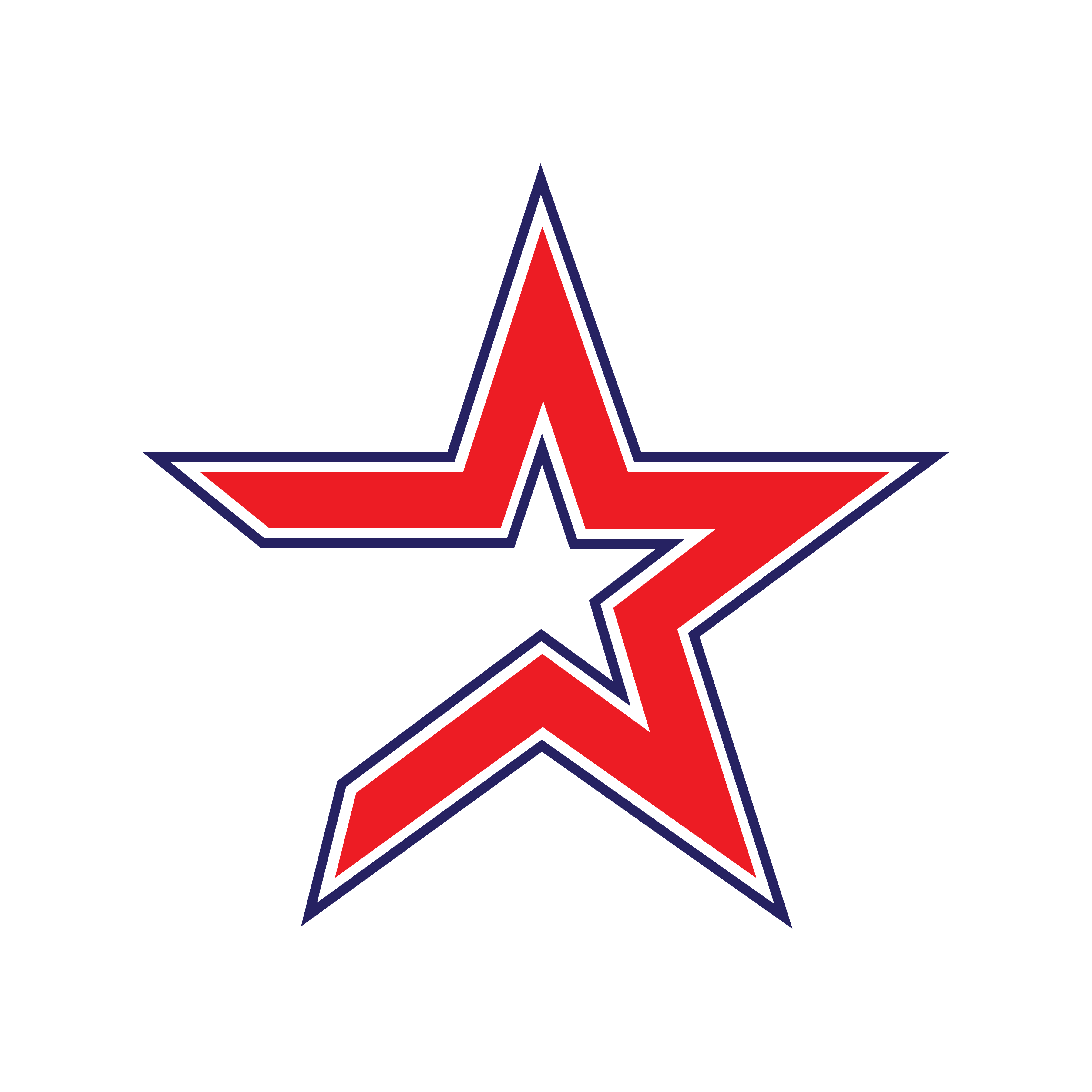 The Coastal Stars Baseball Program