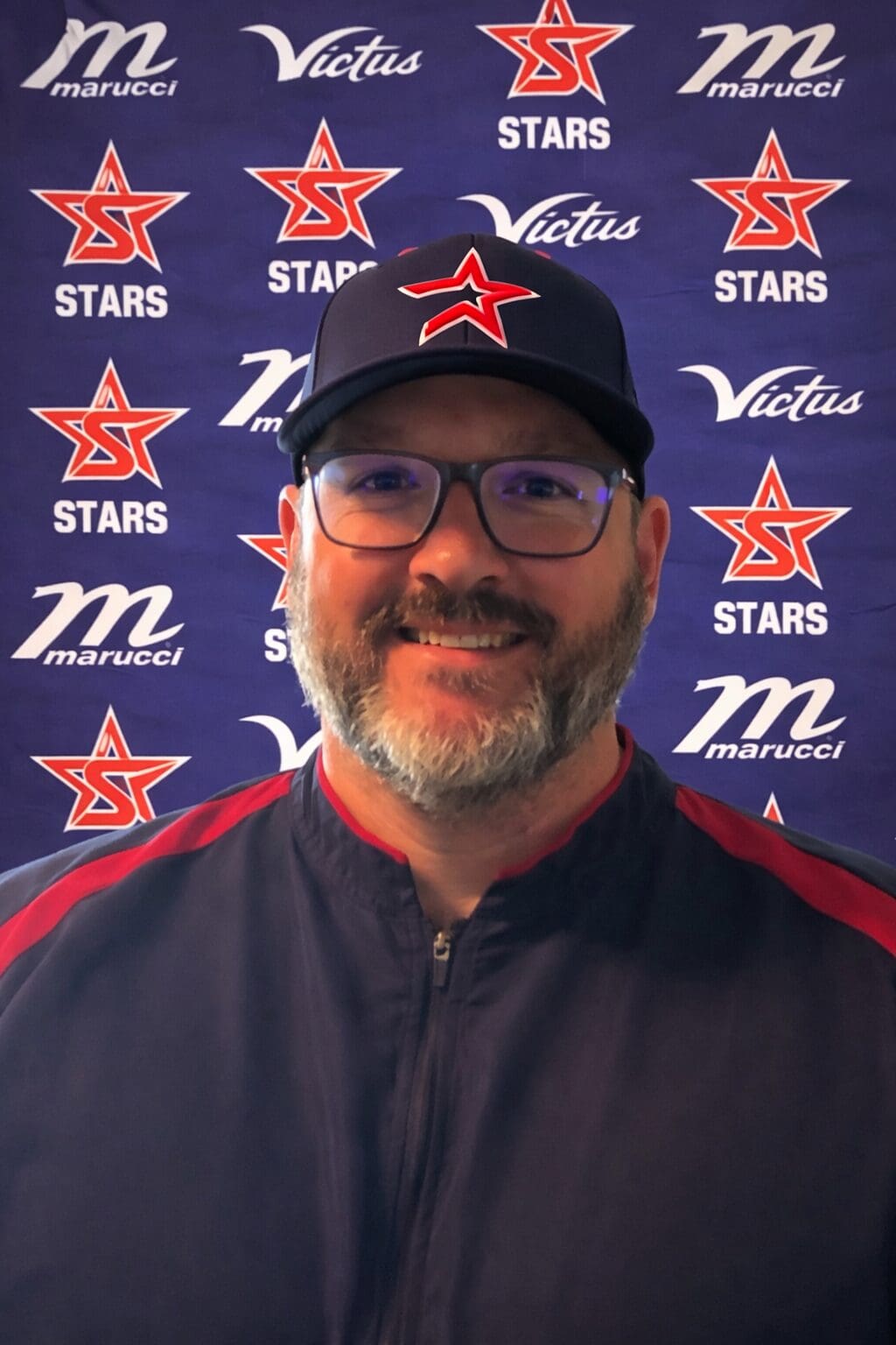 ChatGPT Image Jan 15, 2026, 01_31_20 PM