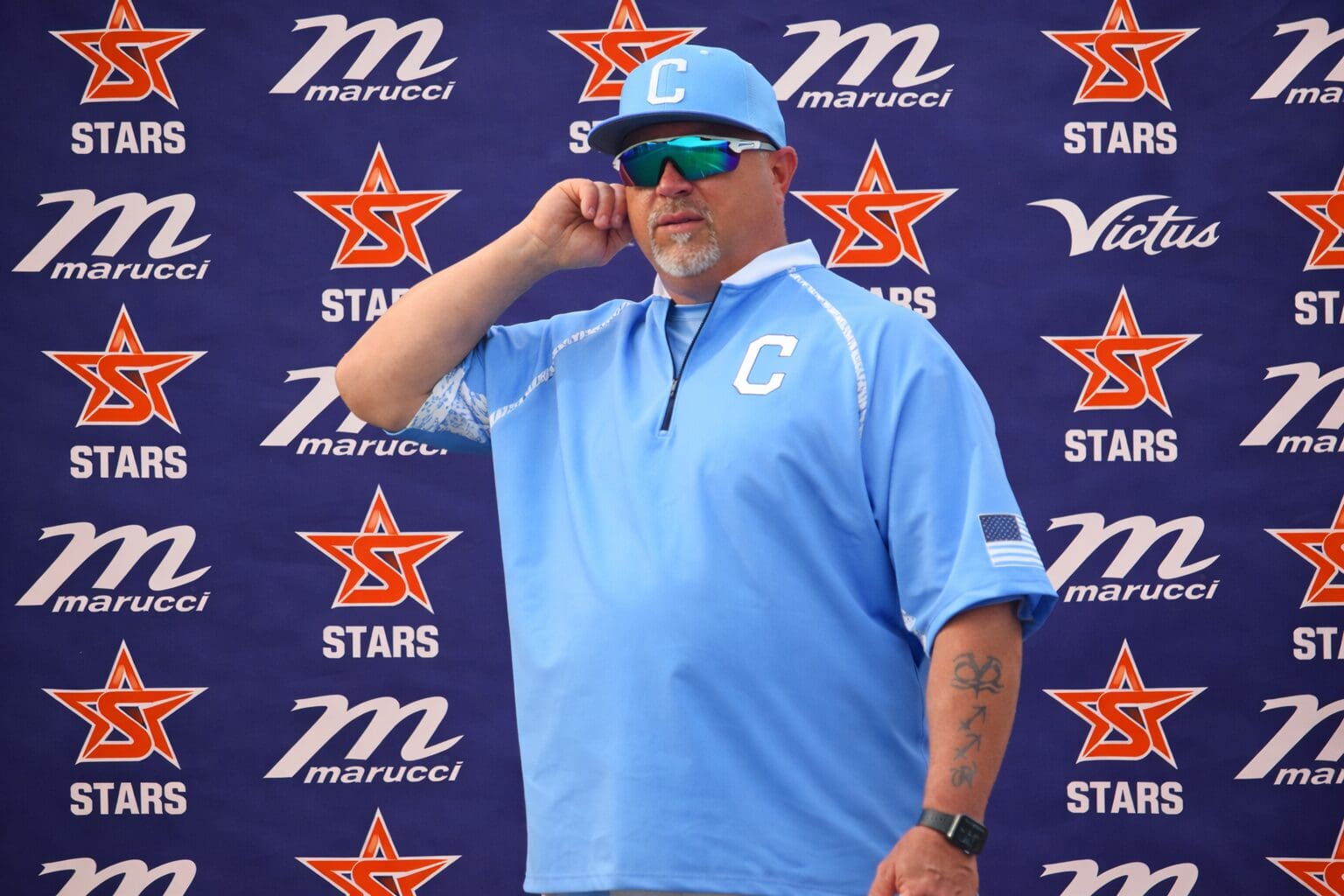 ChatGPT Image Jan 15, 2026, 01_09_59 PM